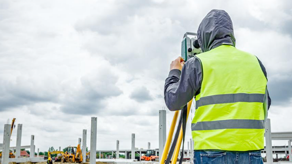 토목공학과 전망 및 전국대학리스트