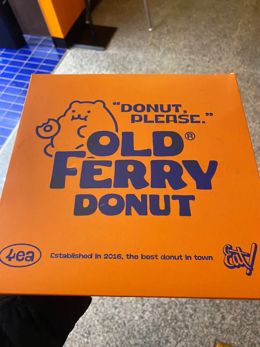 올드페리수원점-도넛박스-이미지