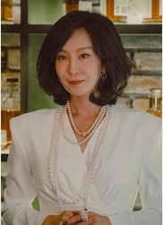 기적의형제강혜경