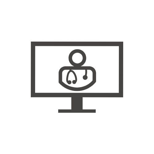 제이피아이 헬스케어 주가 전망 코스닥 상장