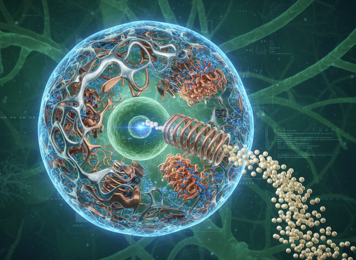 알부민 제품&amp;#44; 약사가 알려주는 &amp;#39;순도 높은&amp;#39; 고르는 기준 3가지