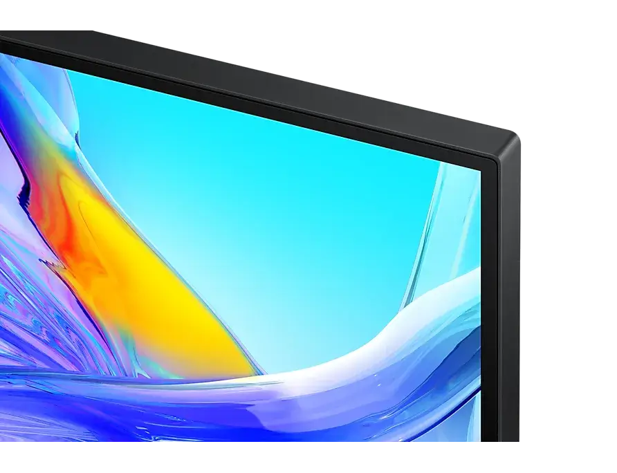 삼성 모니터 뷰피니티 S80UD 92.7cm(37인치) 상세 스펙 및 판매가격