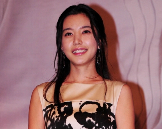 오승현 프로필 나이 고향 학력 배우 경력 인스타그램