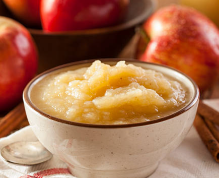 장염에 좋은 음식