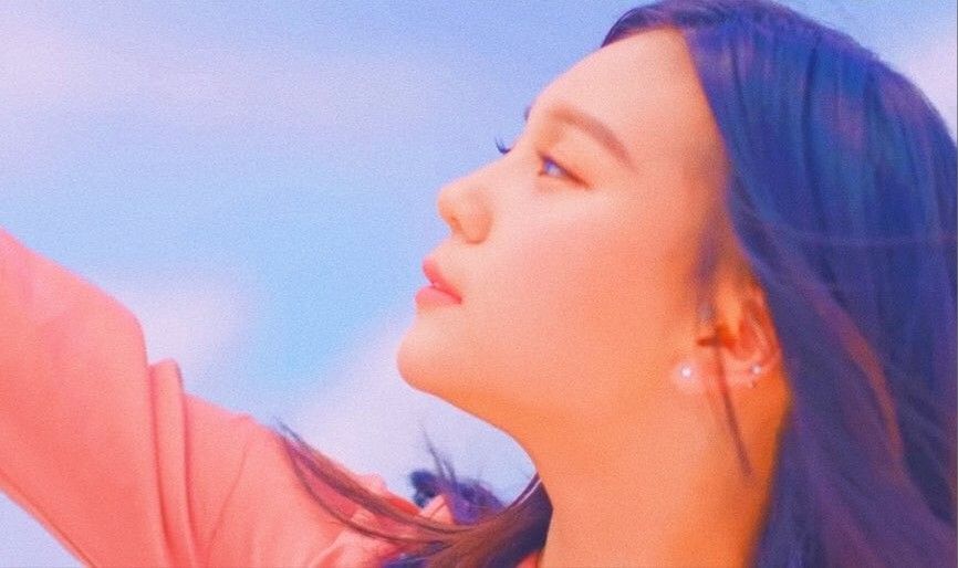 여자친구 메모리아