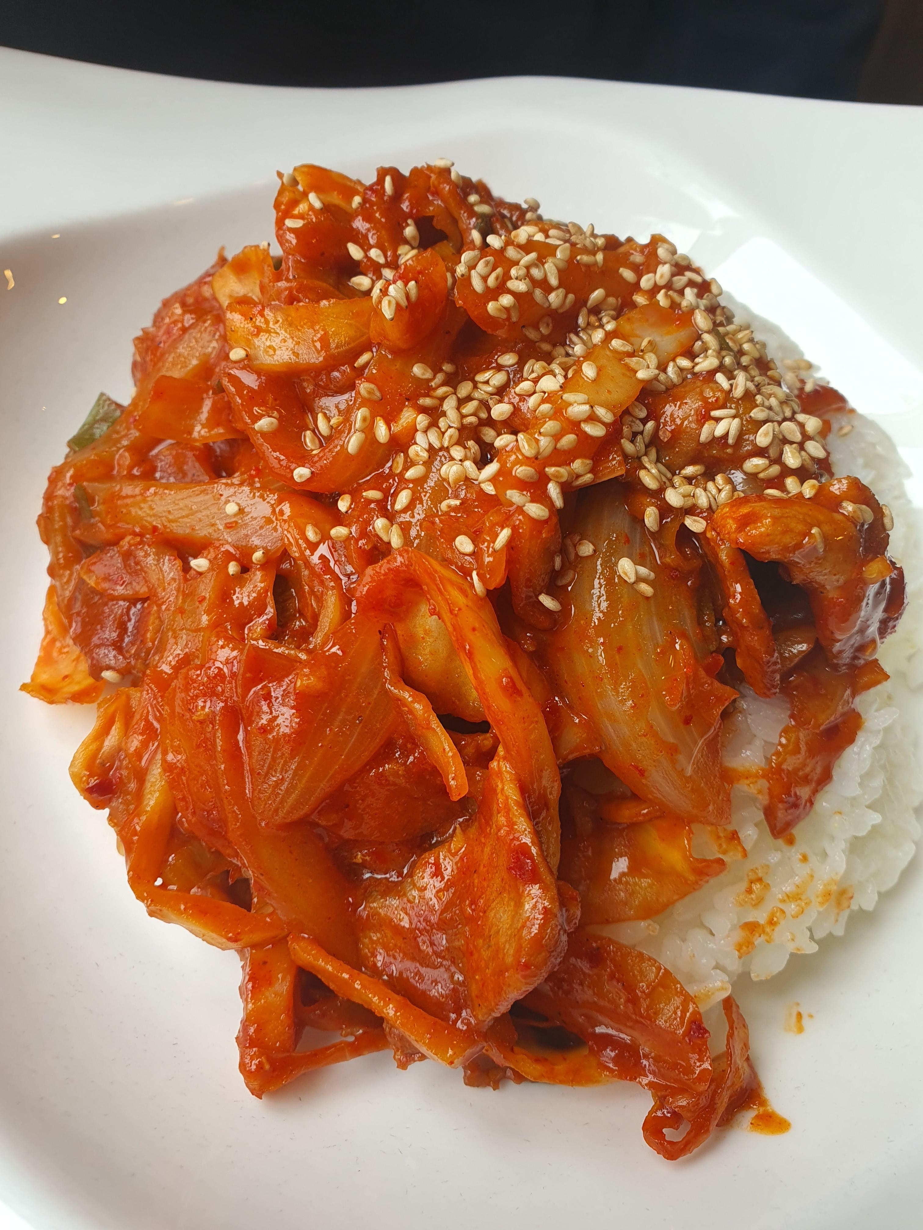 네모네모