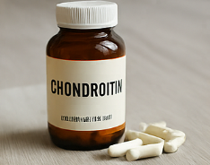 콘트로이친 효능