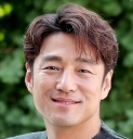 지진희 시트콤