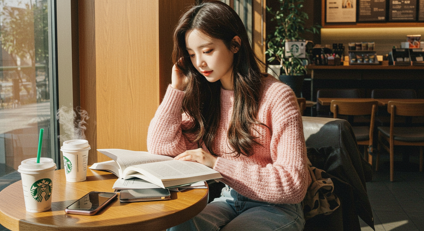 빌라 매매 대출한도 & 실거래가 기준 대출 받는 방법