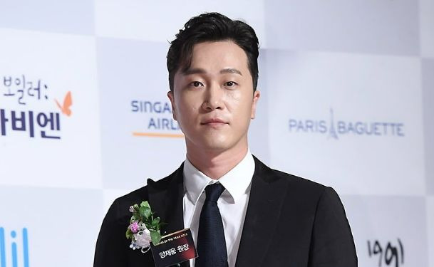 양재웅 환자 사망 하니 양재진