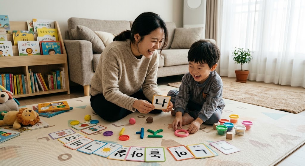 한글교육-방법을-안내합니다.