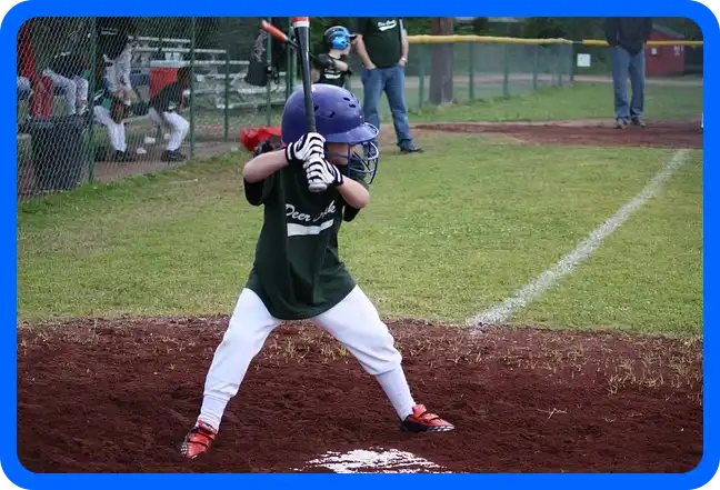 2024 WBSC 프리미어 12 일정표