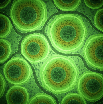 간수치 낮추는 우루사 효과5