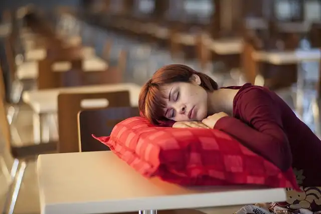 수면제 불법 처방