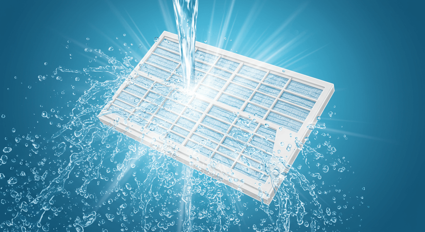 에어컨 전기세 절약법 여름 전기요금 절약 에어컨 효율적 사용법 에어컨 전기요금 줄이기 인버터 에어컨 전기세 24시간 에어컨 전기세 에어컨 필터 청소 에어컨 제습모드 에어컨 온도 설정 여름 냉방 전기요금 전기세 아끼는 방법 시스템 에어컨 절전 에어컨 실외기 관리 에어컨 커튼 블라인드 원룸 에어컨 전기세 삼성 무풍에어컨 절약 에너지 효율 가전 폭염 전기요금 절약 가정용 에어컨 절전 팁 여름철 냉방비 절약