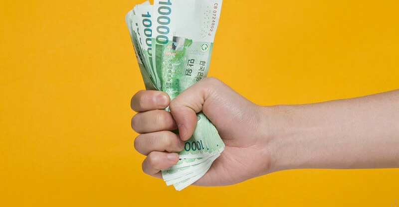 수협 새희망홀씨2 대출조건과 우대금리(대안상품)