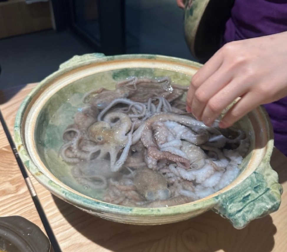 -조서형-두번째한식다이닝-여의도요정