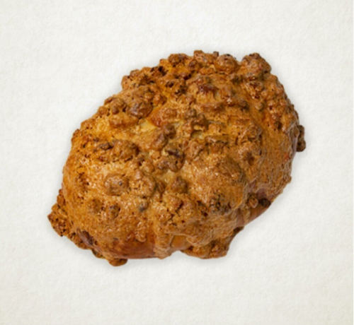 성심당 빵 추천 BEST 1