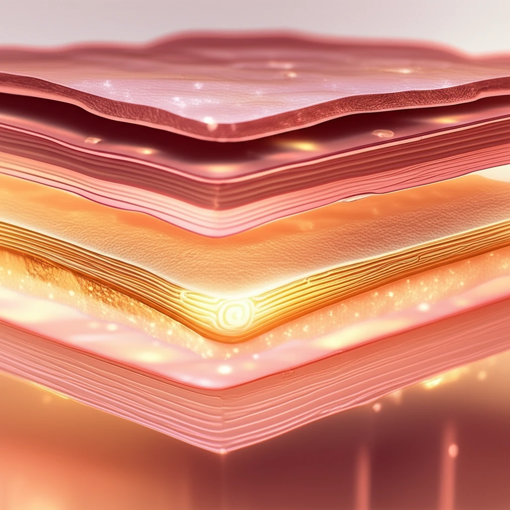 리프팅 레이저 시술 효과 언제부터 얼