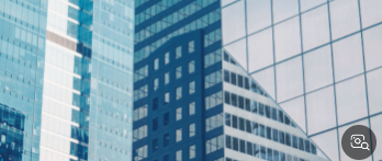 배임죄 폐지 이유