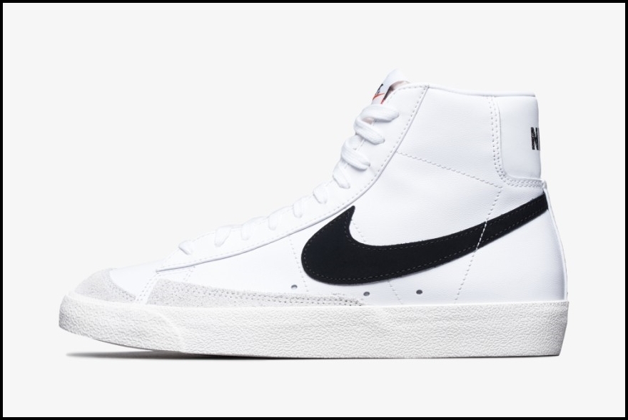 나이키 신발 추천 BEST 10 (2021년)