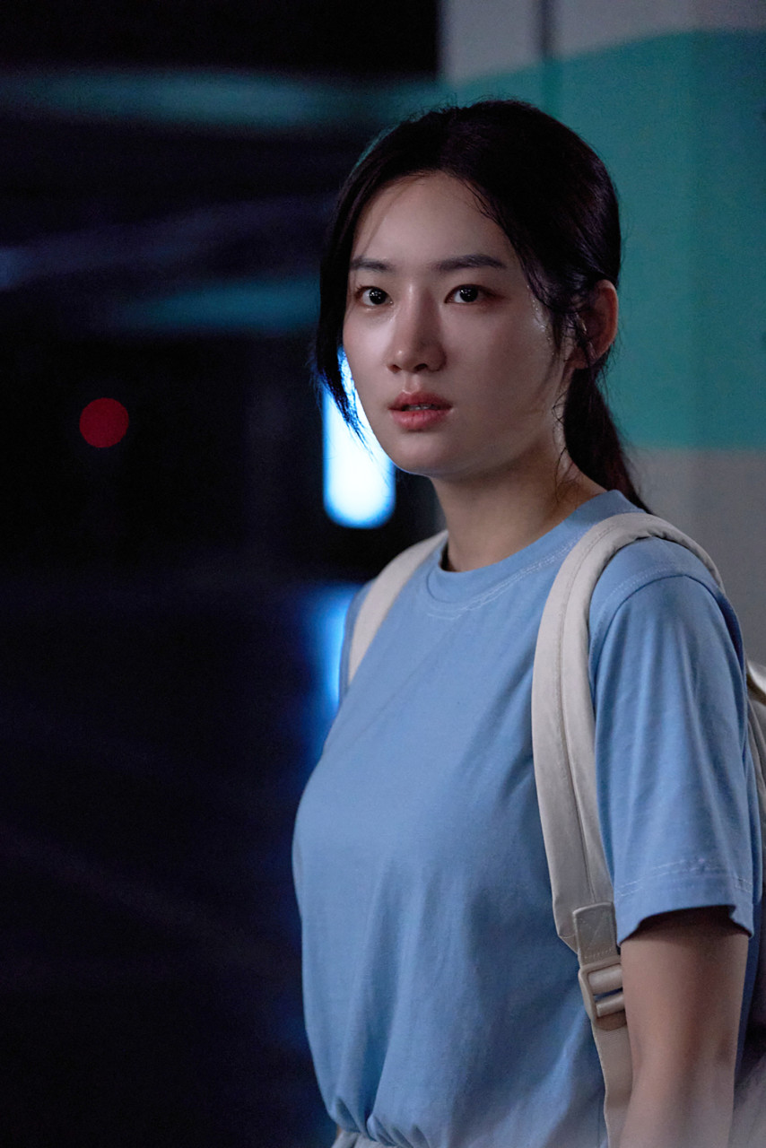 6시간후너는죽는다