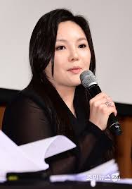 차가원 피아크 그룹회장 관련 이미지