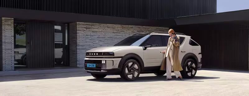 2026디올뉴넥쏘