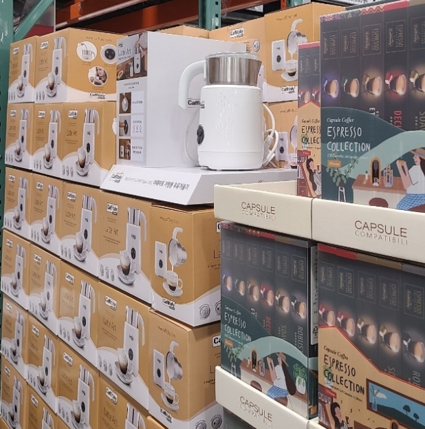 코스트코4월할인상품