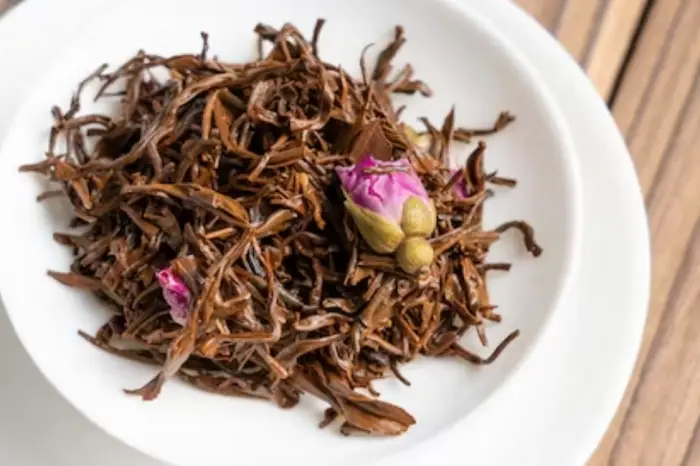 잉글리시 브렉퍼스트