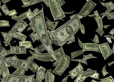 근로장려금 신청자격