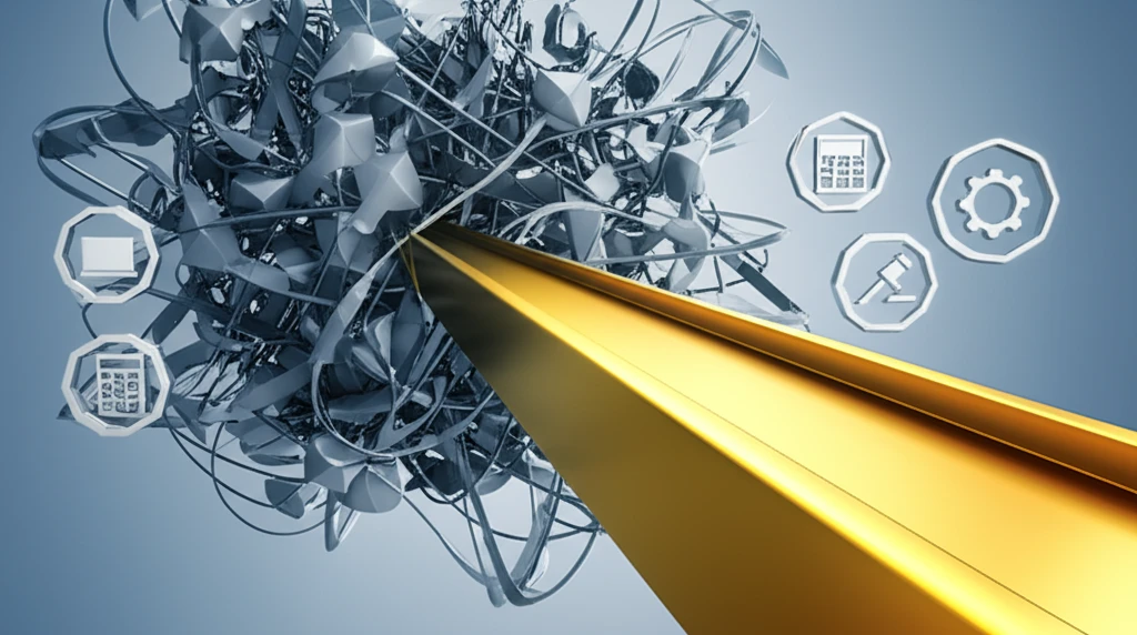 2026 소상공인 희망리턴패키지 학원..