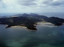 덕적도 배시간표