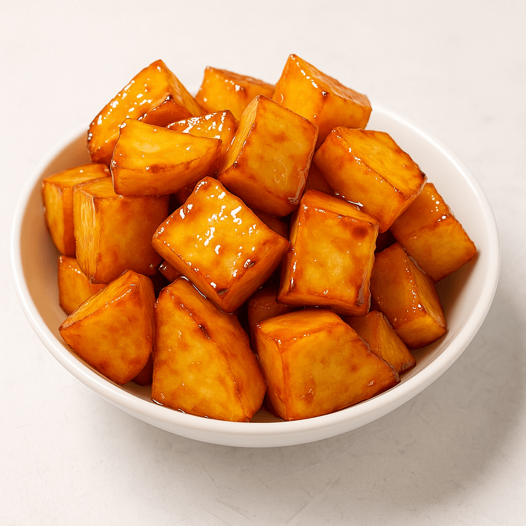 고구마 맛탕 만드는법 고구마 맛탕 맛탕 시럽 만드는법 맛탕 만들기 맛탕 레시피 고구마 간식 만들기 고구마 요리 추천 고구마 튀김 간식 시럽 만들기 노하우 맛탕 실패 원인