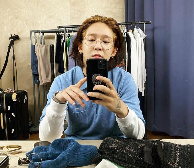 남태현 나이 학력 동생 가족 프로필 