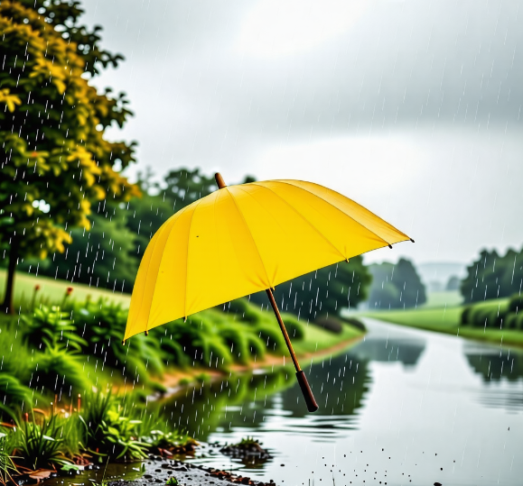 일본 초강력 태풍 산산 북상 중