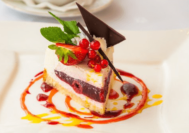 불면증에 좋은 음식