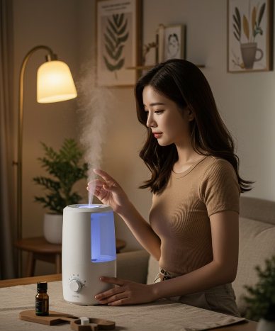 결론: 올바른 대처가 중요합니다.