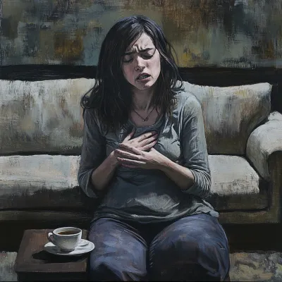 위염이 심할 때 절대 먹지 말아야 할 음식 5가지_2