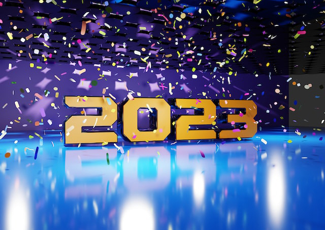 2023년 무료운세