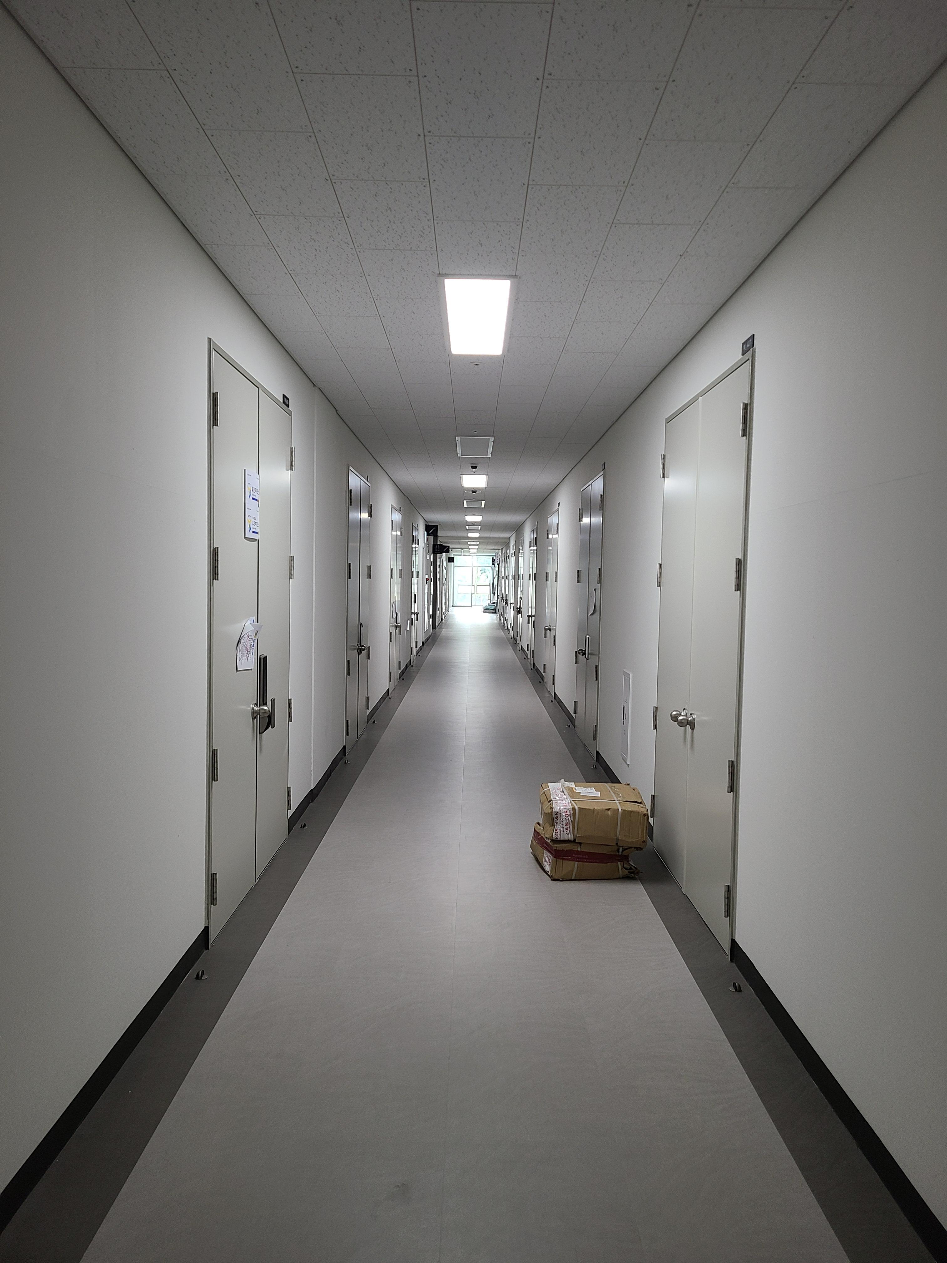 두산더프론트 미사 섹션오피스10