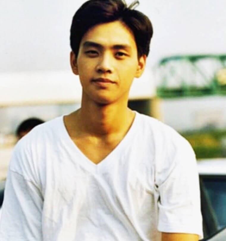 배우-구본승