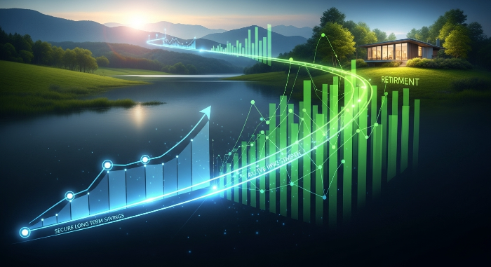 호수-이미지-그래프