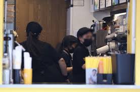 최저시급 월급 계산법