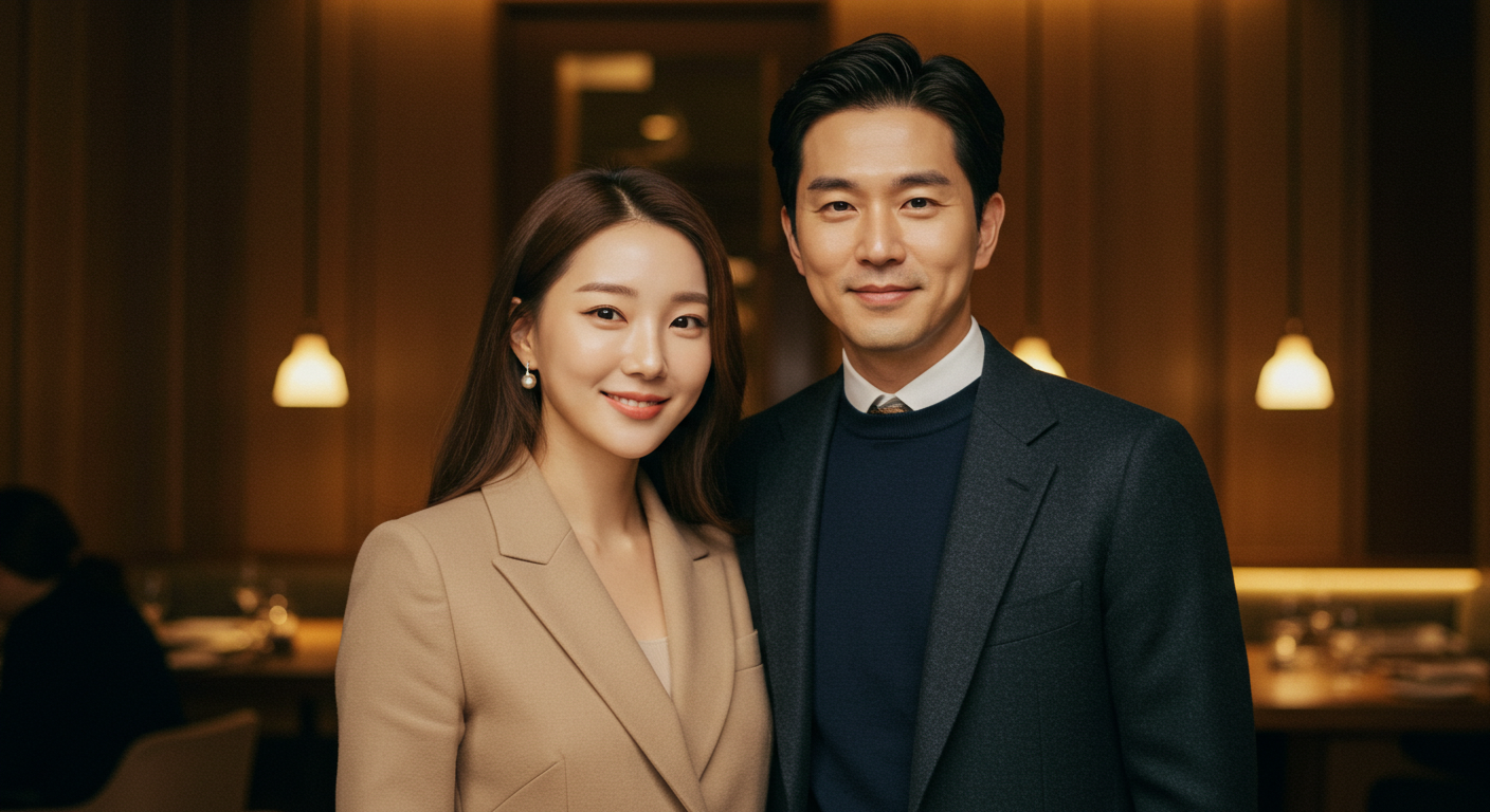주택담보대출