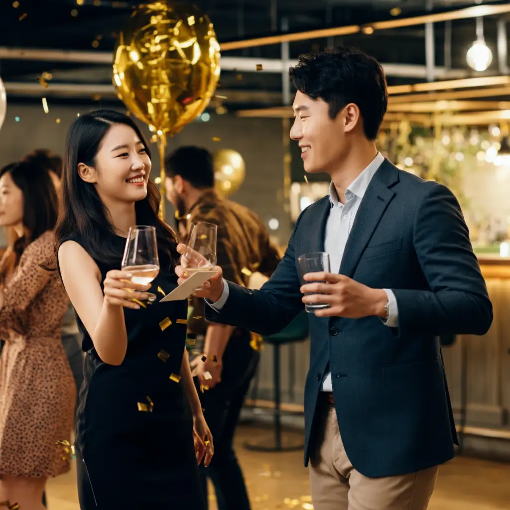 대학교 근로장학생 근무 근로 증명