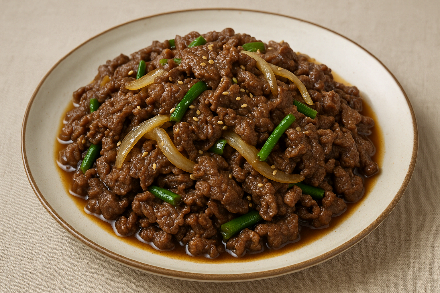 🍲 말복 보양식 레시피 BEST 4 &ndash; 삼계탕부터 장어덮밥까지 완벽 정리!