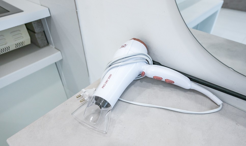 거제도 풀빌라 비커밍 펜션