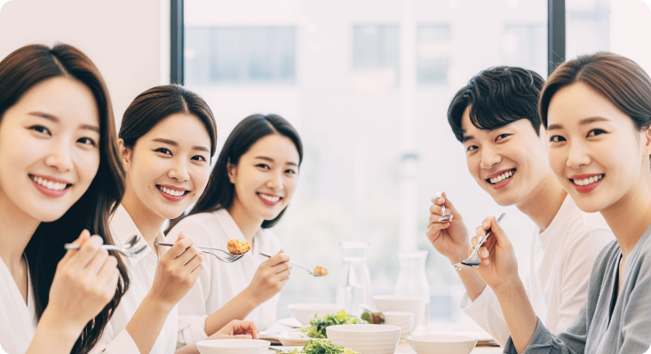 청주 임플란트 잘하는 곳