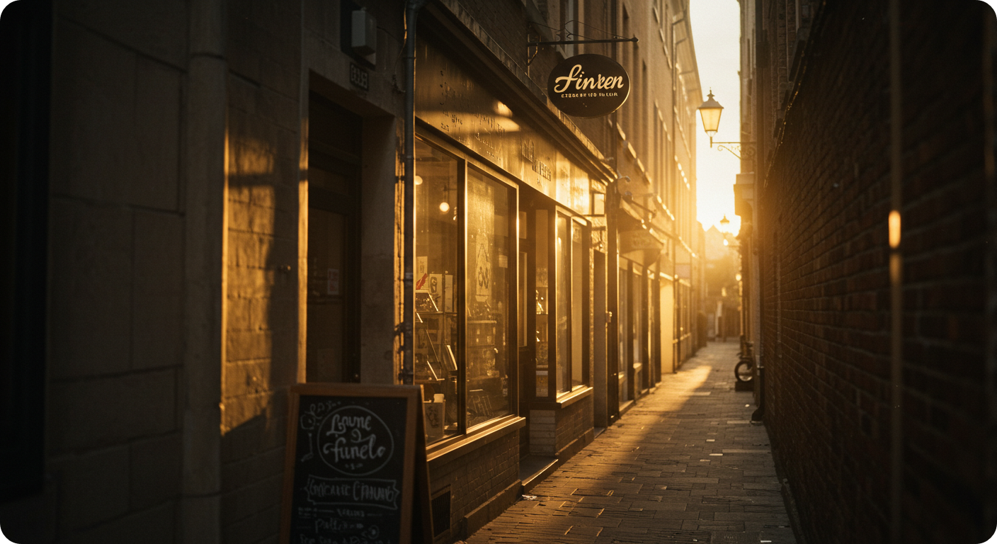 처음의_나를_떠올리는